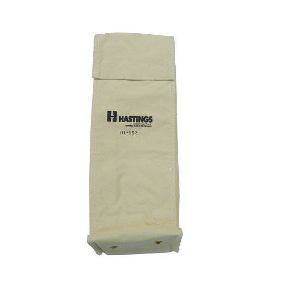 01-051 手套保护袋 美国HASTINGS 安全储存橡胶制品和线路工设备