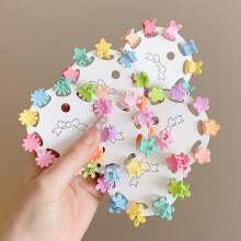 ��ͯ�l�A�ɐ۹����^Сץ�A2025�¿�A���^�Ů�����l��ǰ�~�����A