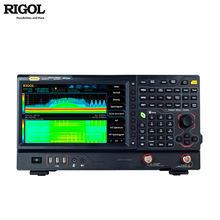 RIGOL普源3.2G/6.5G实时频谱分析仪RSA5032/RSA5065-TG带跟踪源