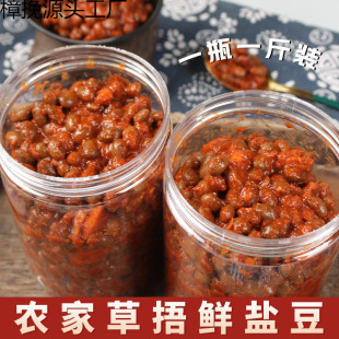 ƿ�b�������r�}�����r���ֹ����r�}���������ʰ�����۳�