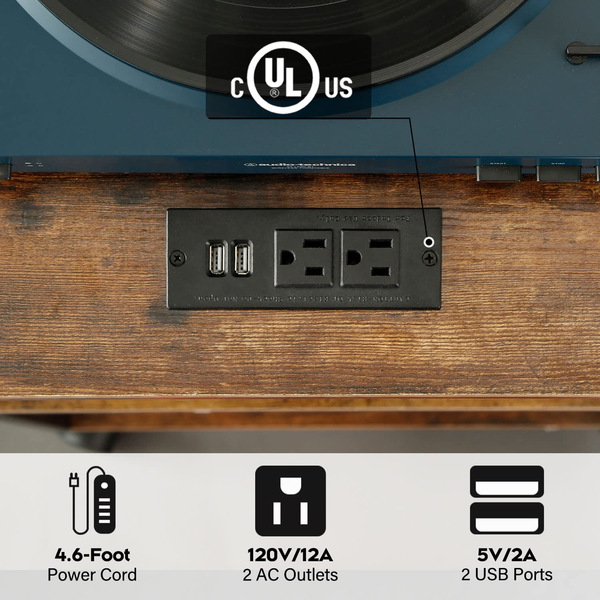 Factory direct -selling electric singer bracket with 3 quickly…