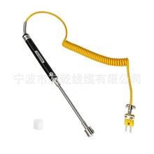 K�͂���������ض�̽�^�ߜ؟��ż&mdash;50��500&deg;C��1��