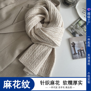 ܛŴ�װ�ɫ��ɫ����Ů�����͹��黨��ů�Ӻ�ᘿ�ë���WԺ�L������