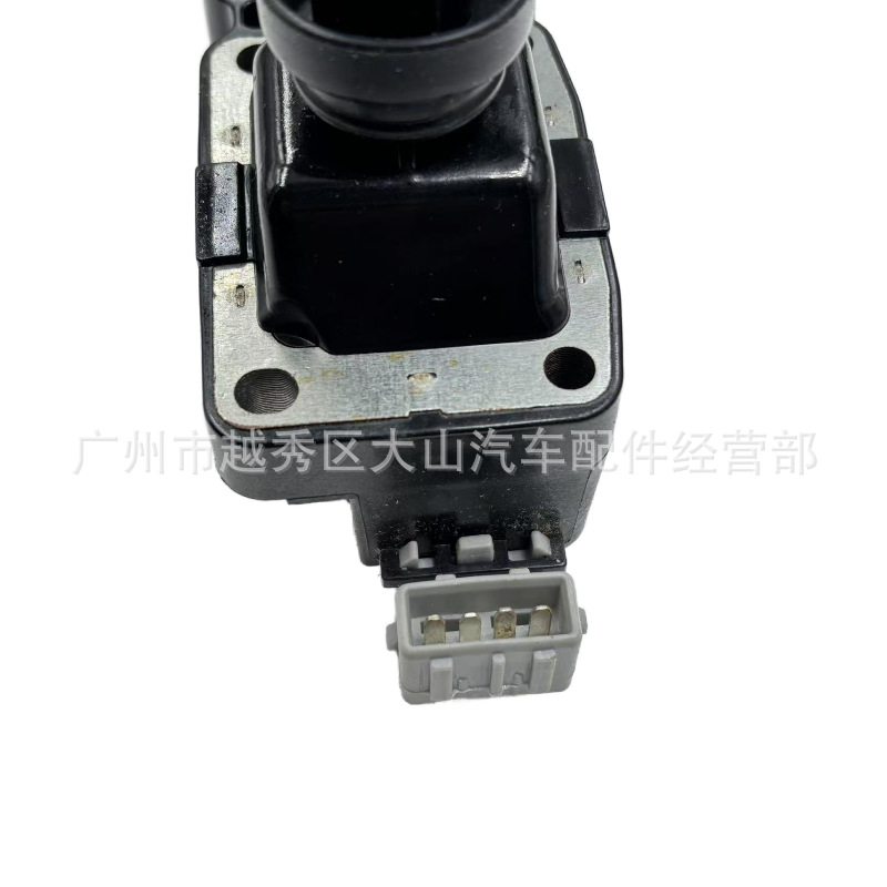 Precio de fábrica transfronteriza bobina de encendido 12749 19050037 597080 597099 9636337880