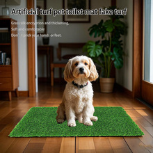 �羳����݌������Ӗ���|���؏�ʹ�ÿ���ϴ�Ӻ������҃����m��