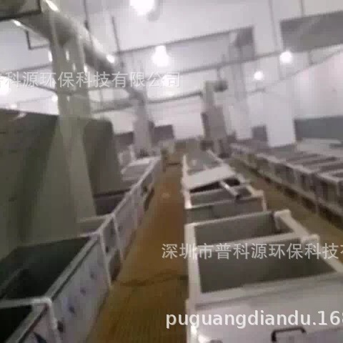 6061 6063 铝板硬质阳极氧化生产线,阳极氧化设备东南亚供应商