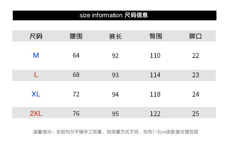 i2uUjf6mxdTrdS49SARwxMtYOQYllIYTwrlT