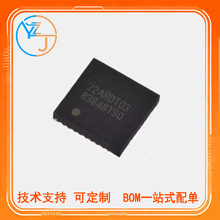 ȫ�� DP83848TSQ/NOPB ��̫�W IC ���b WQFN40