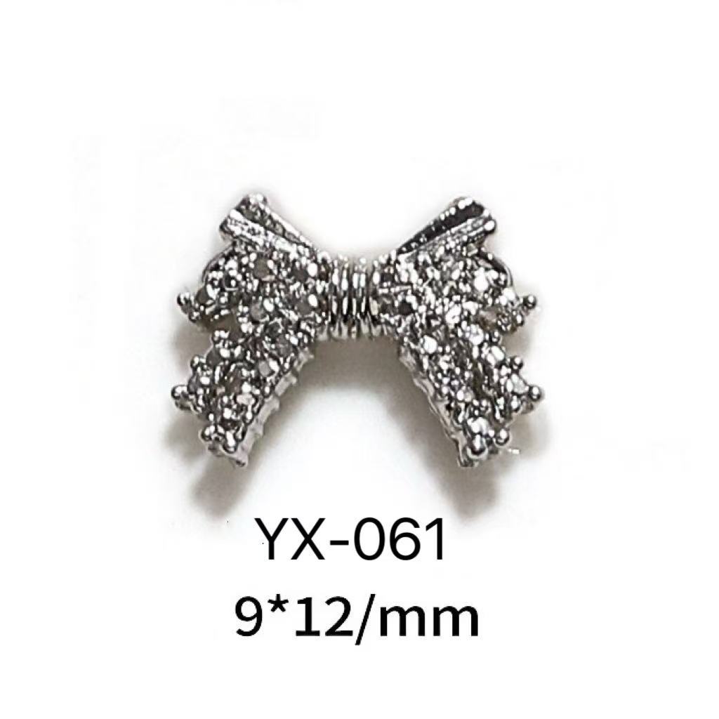 YX-061