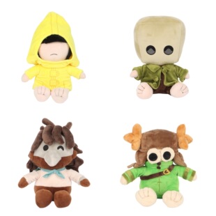 2026��ƷСС���|3 Little Nightmareë�q���Q�湫�д��^����