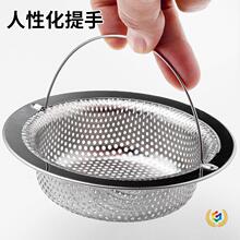 ?�N��ˮ���^�V�W���P�ϴ��������©�W��@ϴ����ˮ�ؿڷ����^�V