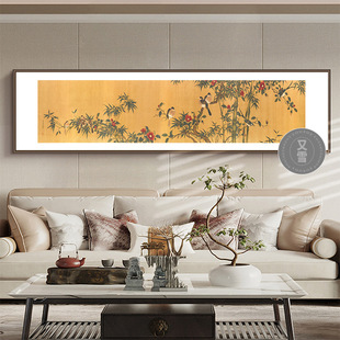 �ִ��������B�D���͏d���^���Ғ쮋����ʽ�b��δ����W���P��