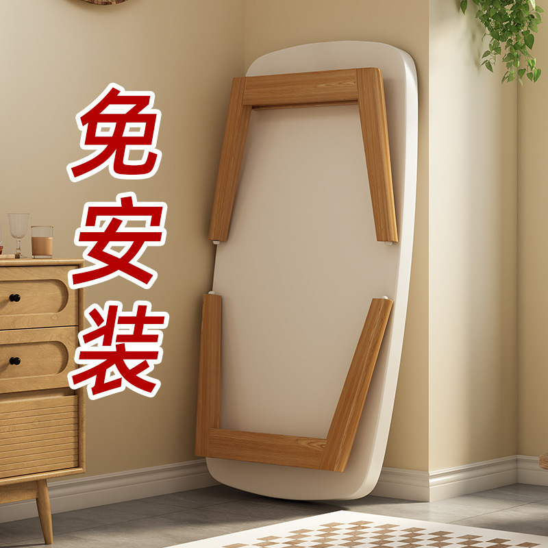 日本式のお茶を卸売りします。|undefined