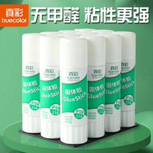 ��ʹ��w�z�W���o��ȩ�׃��@���g�ֹ�ؔ�ո�ճ���z���k���ľ���Ʒ