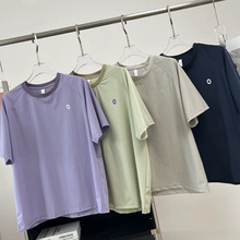 ľ��890+��Ů���¿�������к��ο������ٸɻ���Բ�����T����