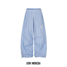 Eon Modish 26�������Ƹ��Ÿ��Ը�����ƿ������г�����Ůͬ��