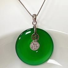 �y�����ƽ������Ů���¿�y����ʽ�����y��|�����նY���