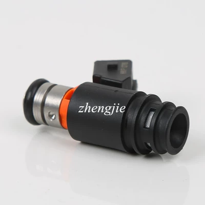 Wenzhou Ned Chi Oil pump, nozzle