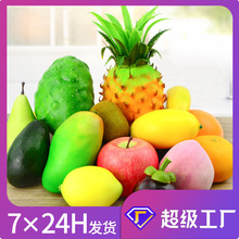 ����չʾ���þӼ��bzӰ����ˮ����ȹ����ҷ������ˮ���[��