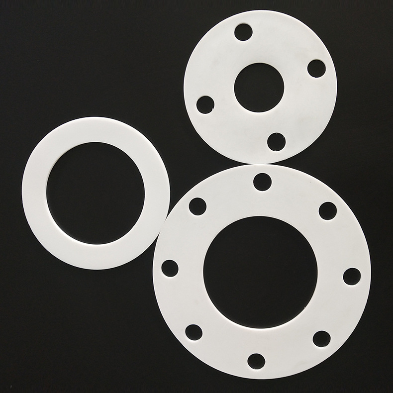 46b2a0d89fe0a3f147d178ea2b117e