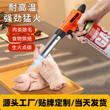 ���𿾘��ֳև���������އ��𘌟�ë�����c̼�ͻ��鿨ʽ��決