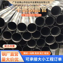 ���l 304���P䓈A���b���Ʒ������ɰ�� �V����; ֧�ֶ���