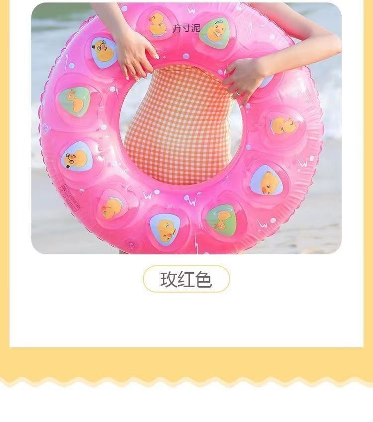 d9894354-950f-4c8a-9054-a3d4470aa506.jpe