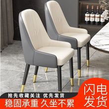 ���W�p�ݲ��μ��ìF�����s��y���Ӳ͏d�Ƶ�Ƥ��ܛ���Fˇ��������