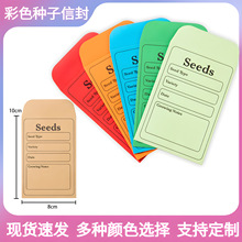 �F؛�ٰl��ɫ���N���ŷ�����R�d���u�Ӻ�ţƤ���p���z�������l