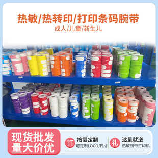 ��ԣ�Ƽ�һ���ԟ������o��l�a�z�������R�e�֭h���C���󎧣�