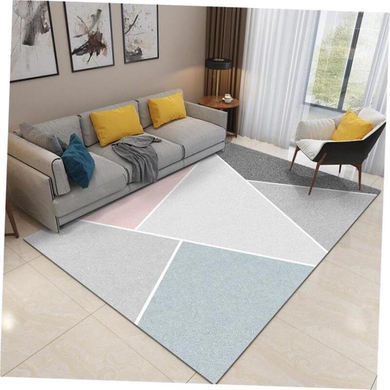 リビングルームcarpetくだろんじょうじょうじょうじょうじょうフロアマット|undefined