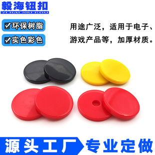 �S�����l�h����ɫ���ĈAƬ�����������ӮaƷ�bA�οۇ������