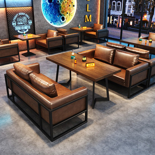 ���I�L�͹�С���^�ư�ɳ�l���������ʽ���ȏd�����Ͱɲ����νM��