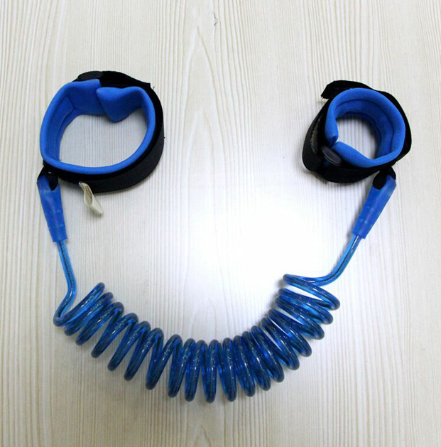 4615004830_887394299