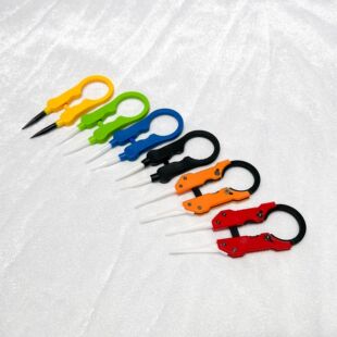 �մ��^����͸ߜ� �͸��g  ���o� ������մ���ӷ���΢�͈A�^
