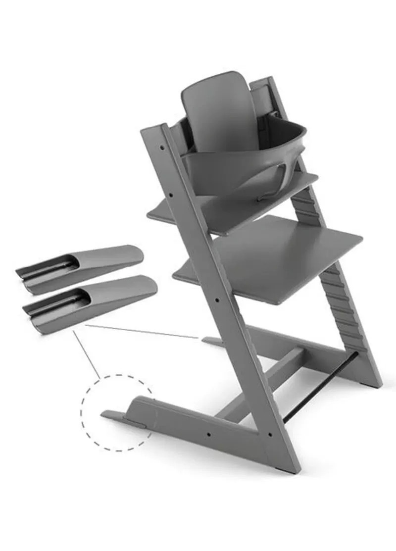 微信图片_20241103162124