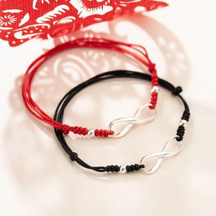 S925�y8�����ź��s�������KDIY�ִ��ɫ�Rȫ��� ���Ʒ���lC0420