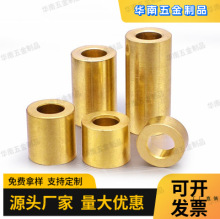 �����S�~���~�S���r���S���~��ֱͨ���x���S�~�|ȦM2m3m4m5m6m7m1