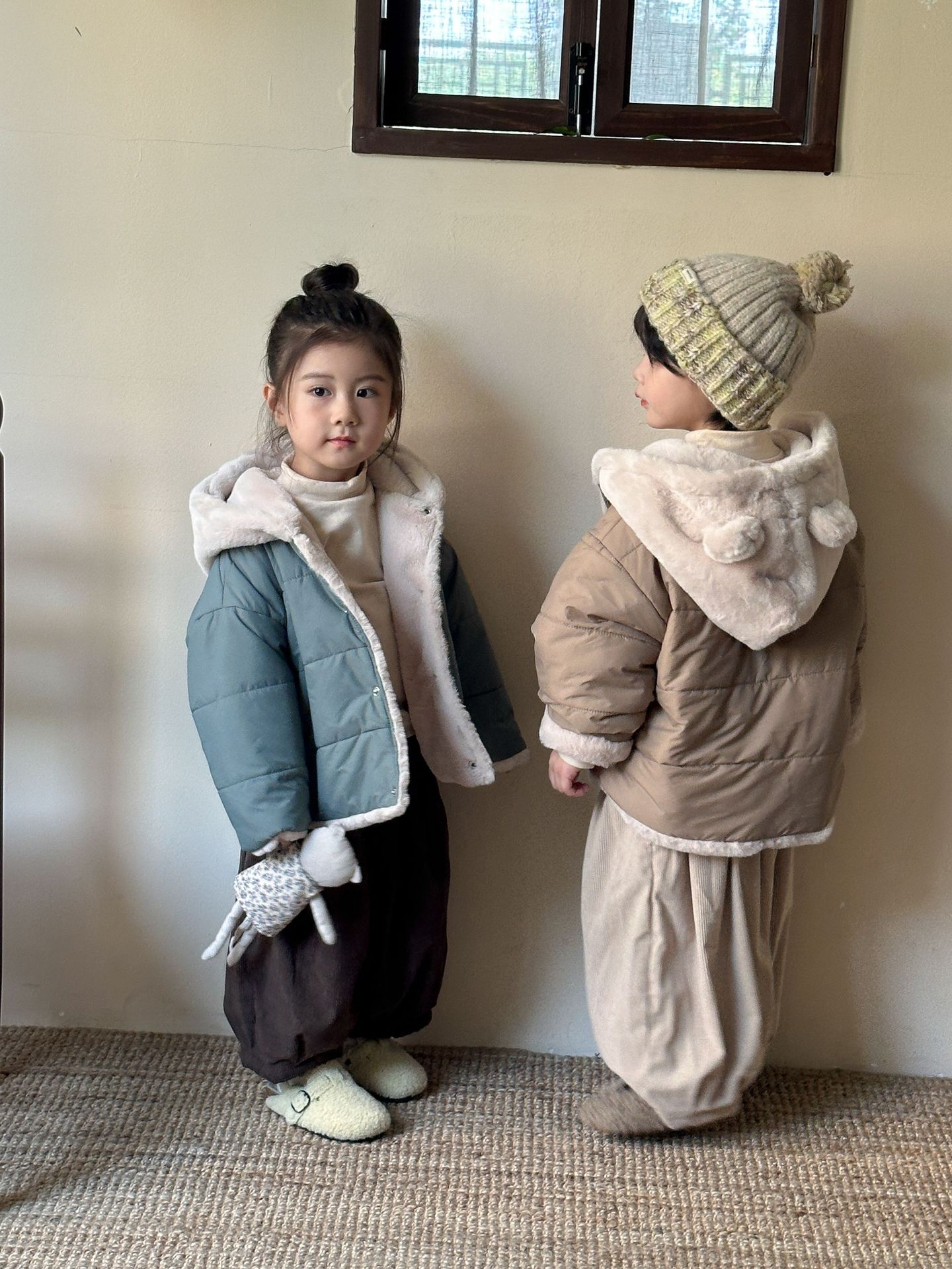 2024-08-04 105932.jpg