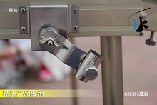 �̨��~̨ ͨ���~�o���̨�Ӻ��P���� �Ȳ��������̨ͨ��