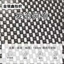 Sl pvcWlݾW W۲ ִθӷ