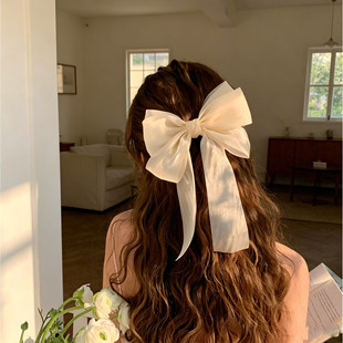 ����ɫ�����W�������Y�l�A����픊A���X����Ů�l���l�2025�l�A