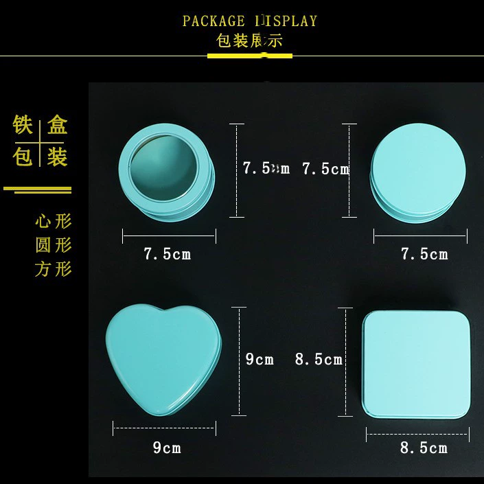 Silicone invisible shockproof protective nipple stickers for nipples