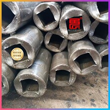 �C������r����20#������A�șE�A䓹�45*30ƽ�E�A�����F�ܿ��и�