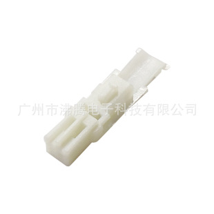 35142251 白色 2P 公插件(含白色二次锁片35142249 GC) 量大从优-阿里巴巴