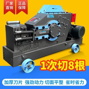 䓽��Д��C늄ӈA䓽ؔ���F���F�����Cgq40/50/60���ݼy䓔��C