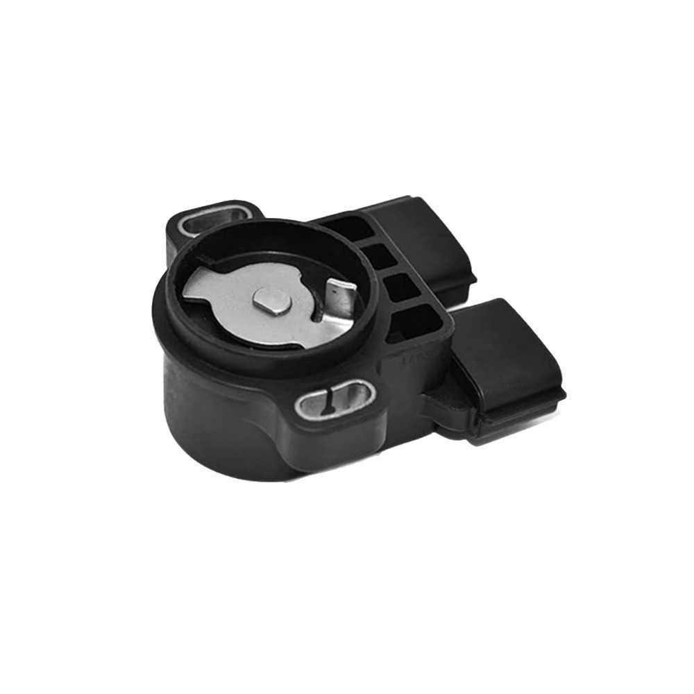Modelos completos de accesorios para automóviles y motocicletas para sensor de posición del acelerador Nissan   A22 - 658N02