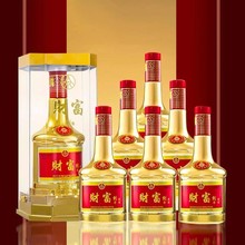52�����e��Z�ɷݳ�Ʒؔ���������Ͱ׾�����500ml*2ֱ��˽����l