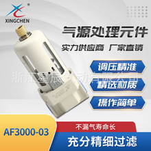 �ǳ���ӿ՚��^�V�M��AF3000-03�^�V����Դ������Դ̎��Ԫ��