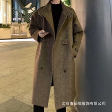 �ﶬ��ë�ش��������L���n���^ϥ�L���мӺ����������׳������l